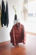 Ernie Palo Down Jacket