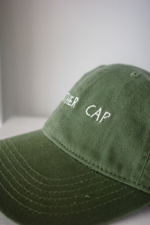 ANOTHER ASPECT ANOTHER Cap 1.0