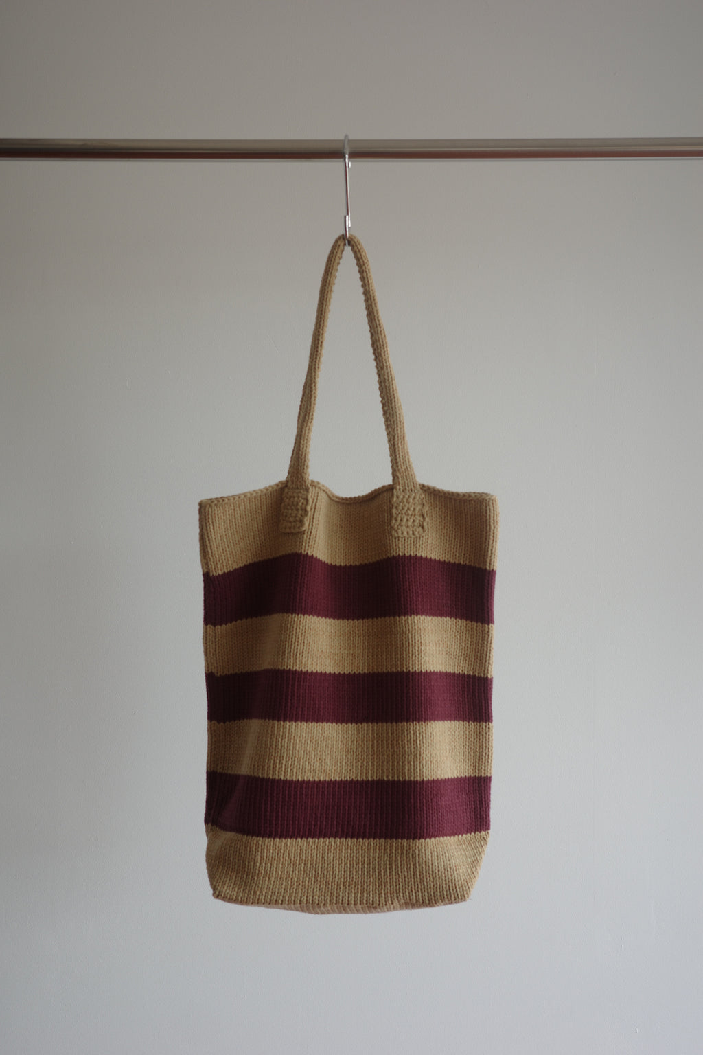 The BORDER BAG (by obafer)