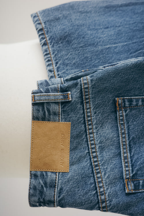 ANOTHER ASPECT ANOTHER Jeans 3.0