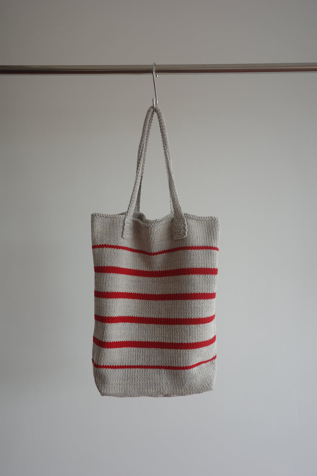 The BORDER BAG (by obafer)