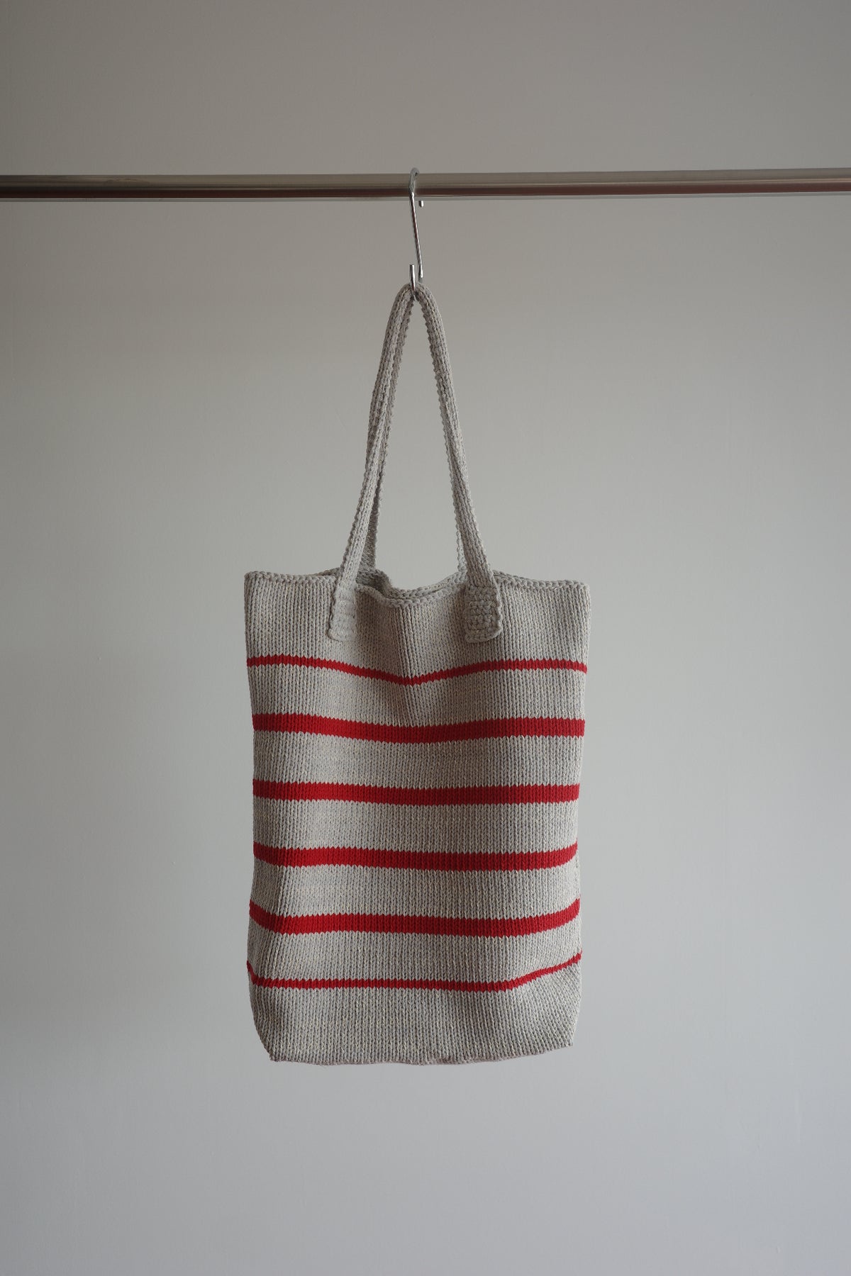 The BORDER BAG (by obafer)