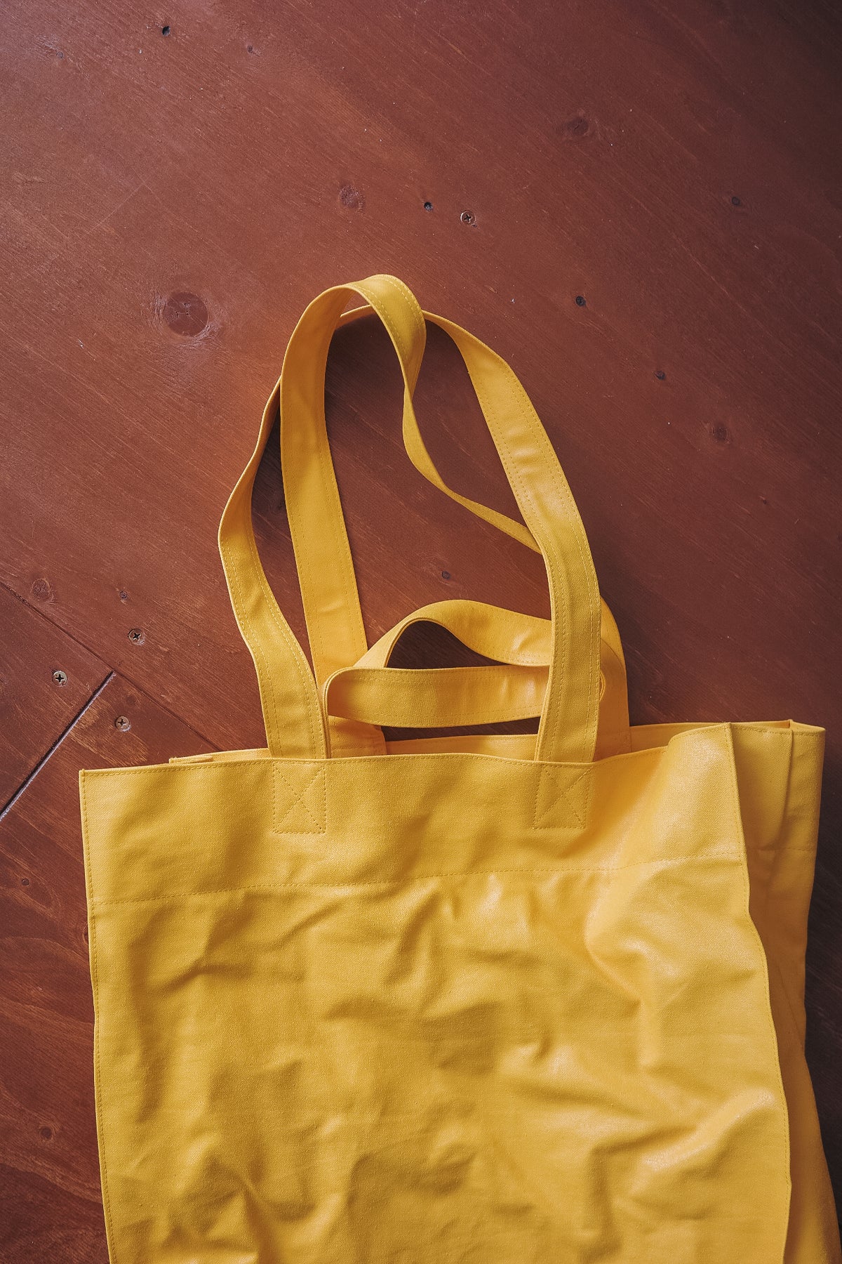 ISSUETHINGS TYPE134