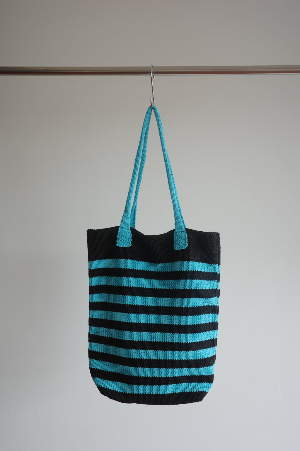The BORDER BAG (by obafer)
