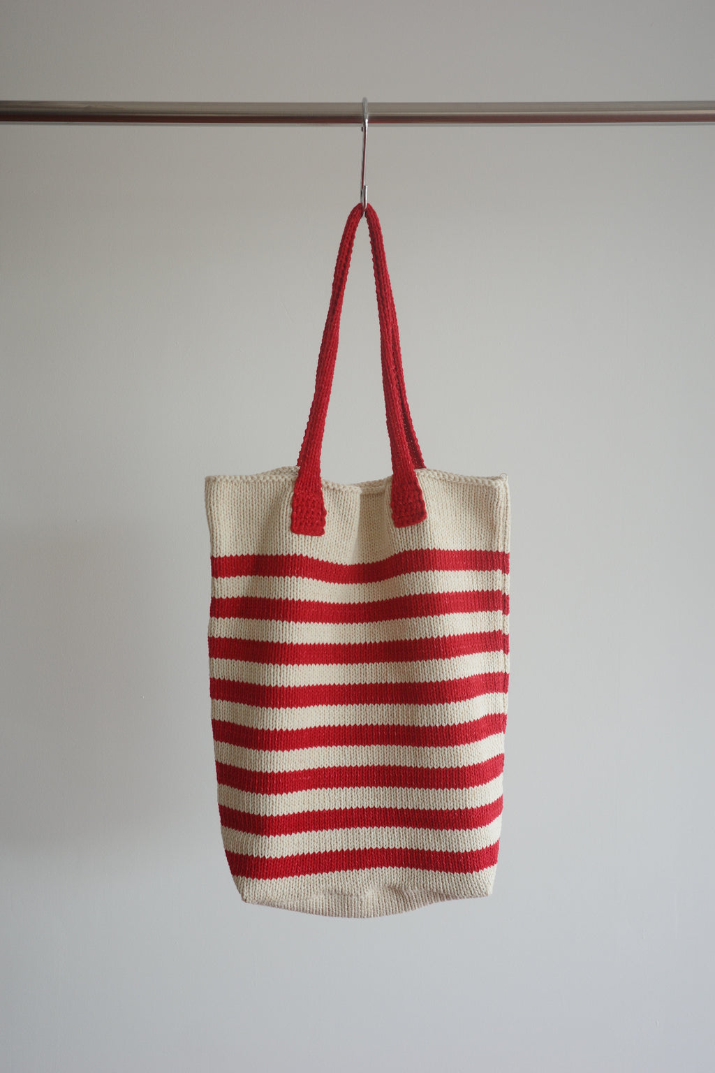 The BORDER BAG (by obafer)