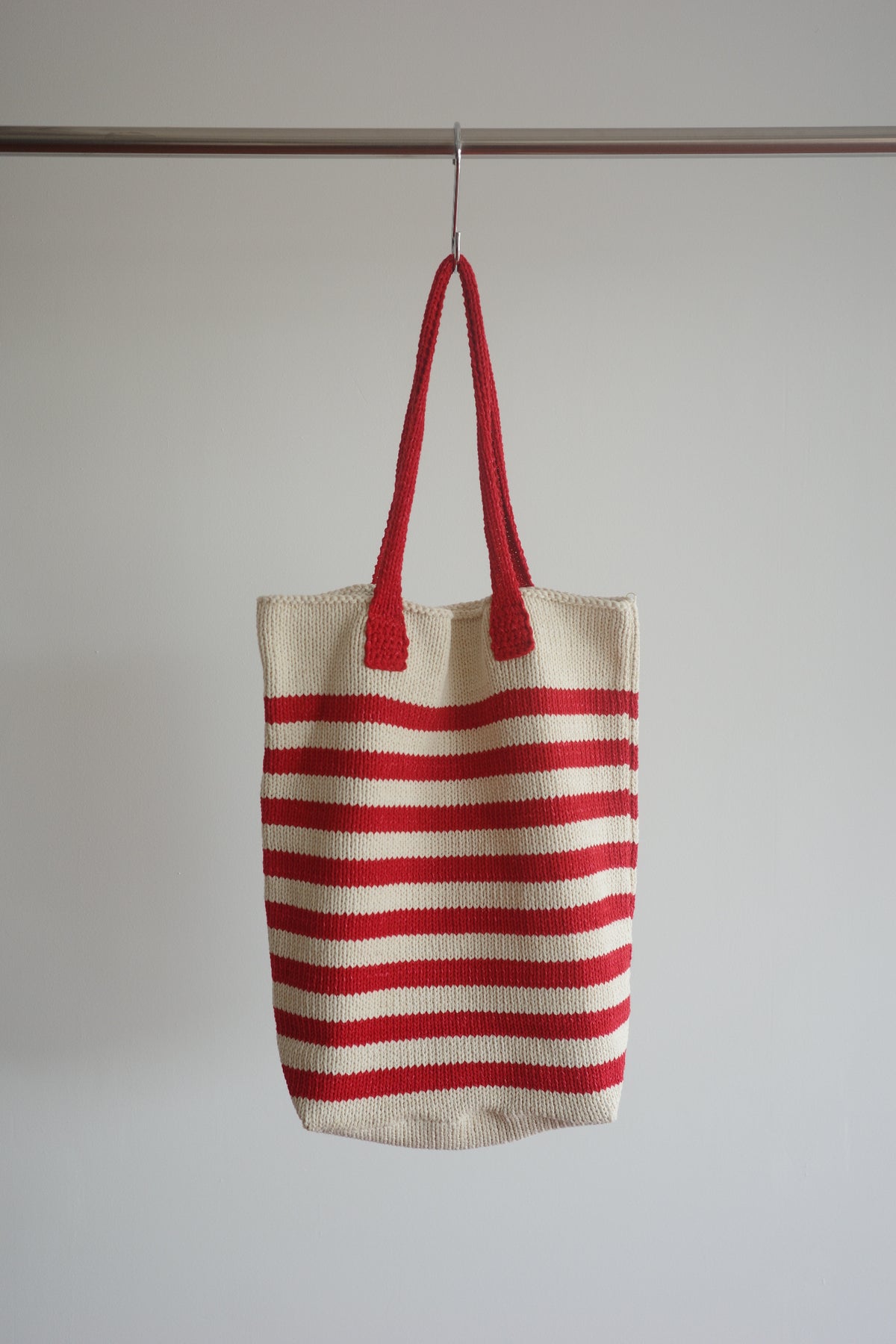 The BORDER BAG (by obafer)