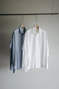 BOHYA IRWIN SHIRT