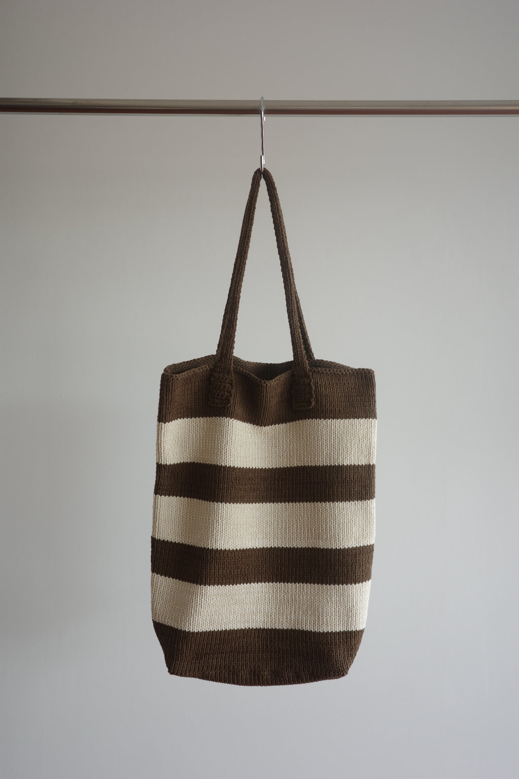 The BORDER BAG (by obafer)