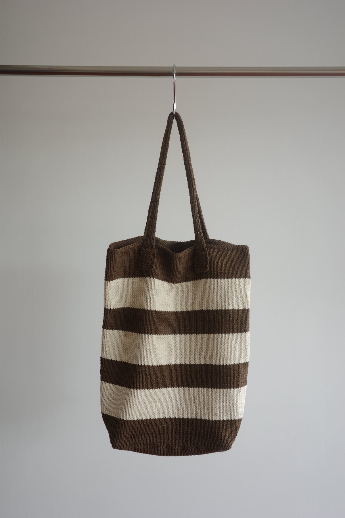 The BORDER BAG (by obafer)
