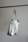 Morphée 3-Way Large Tote