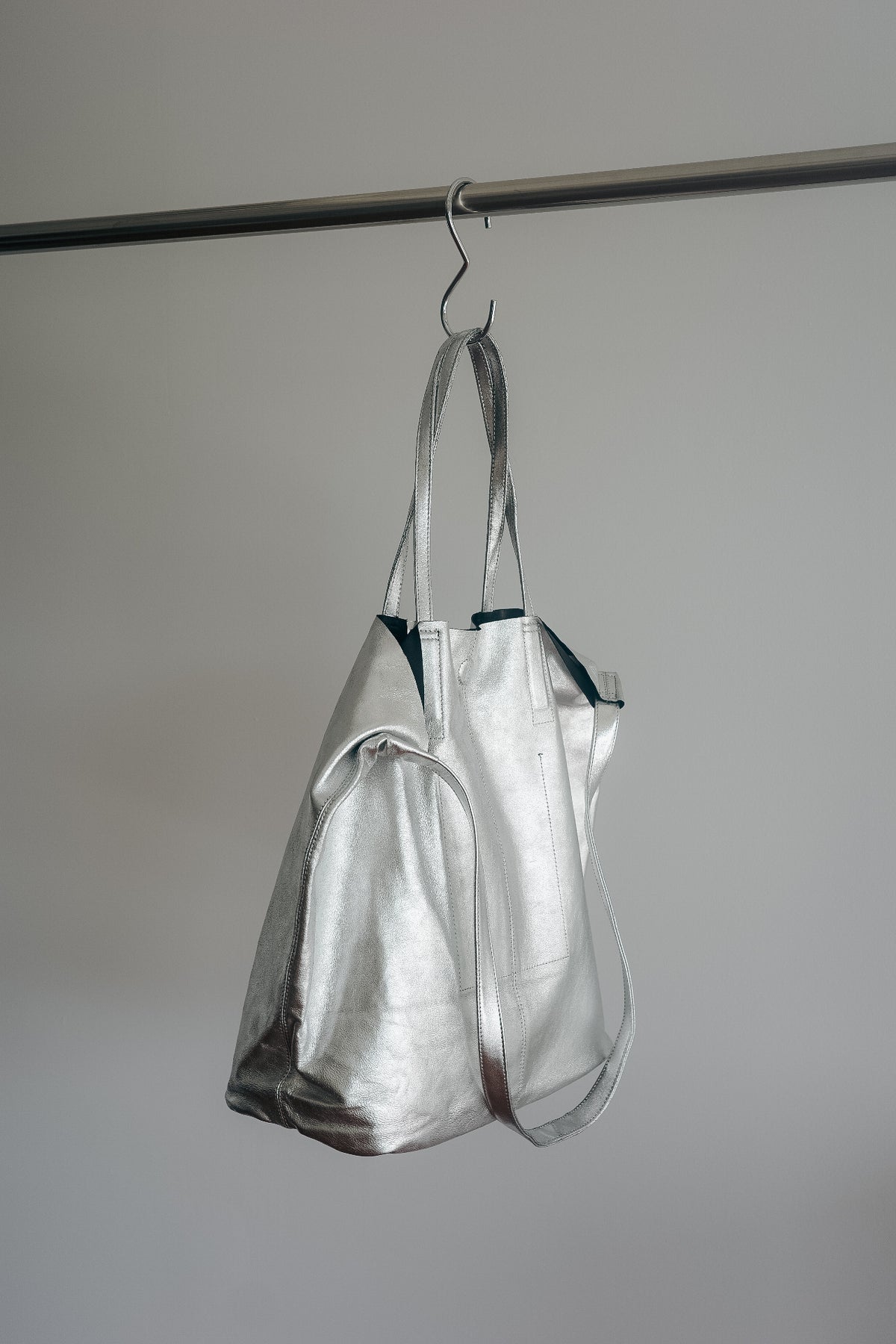 Morphée 3-Way Large Tote