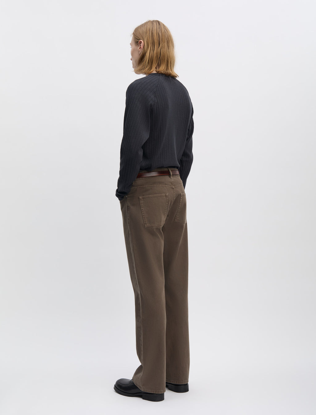 ANOTHER ASPECT ANOTHER Jeans 3.0