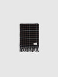 ANOTHER ASPECT ANOTHER Scarf 1.0