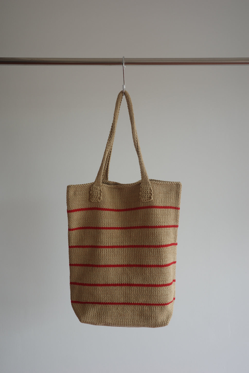 The BORDER BAG (by obafer)