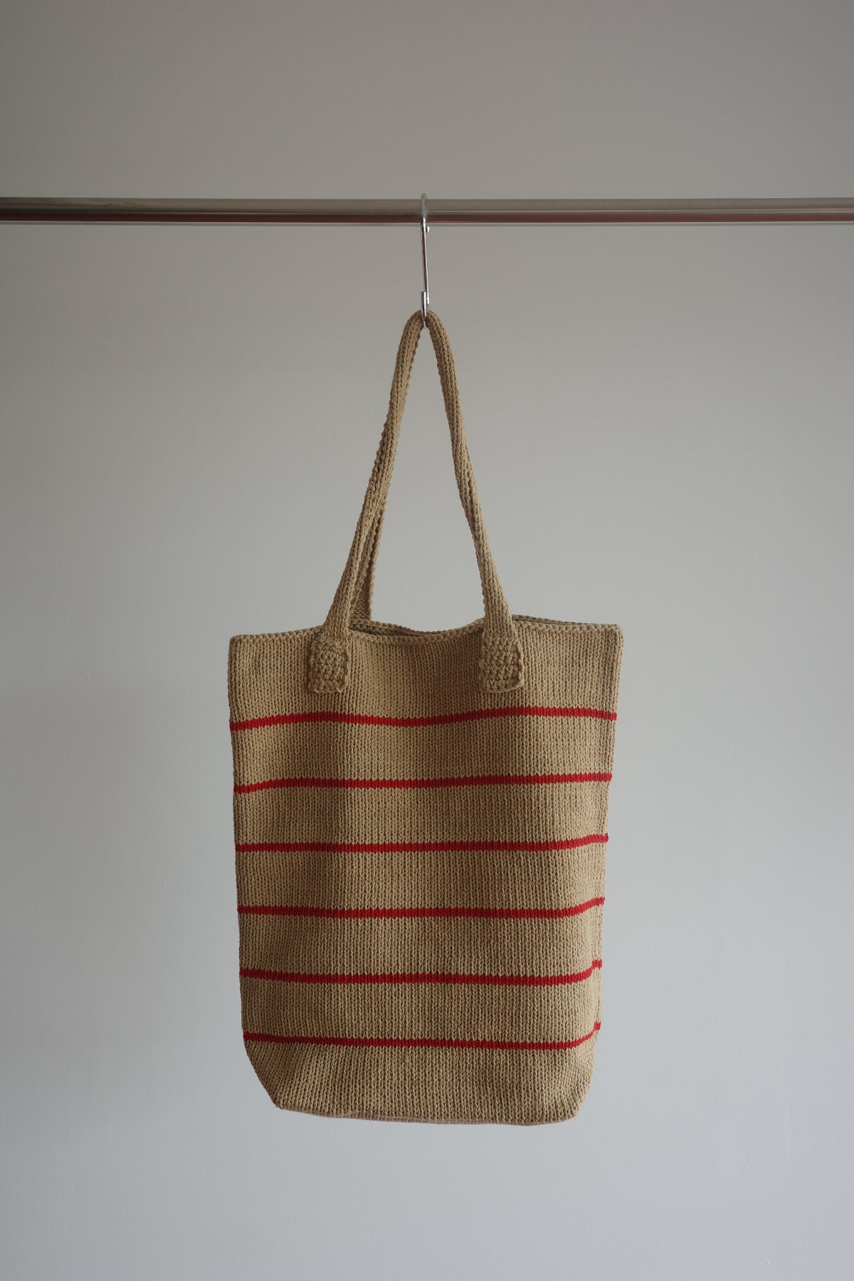 The BORDER BAG (by obafer)