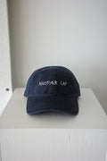 ANOTHER ASPECT ANOTHER Cap 1.0