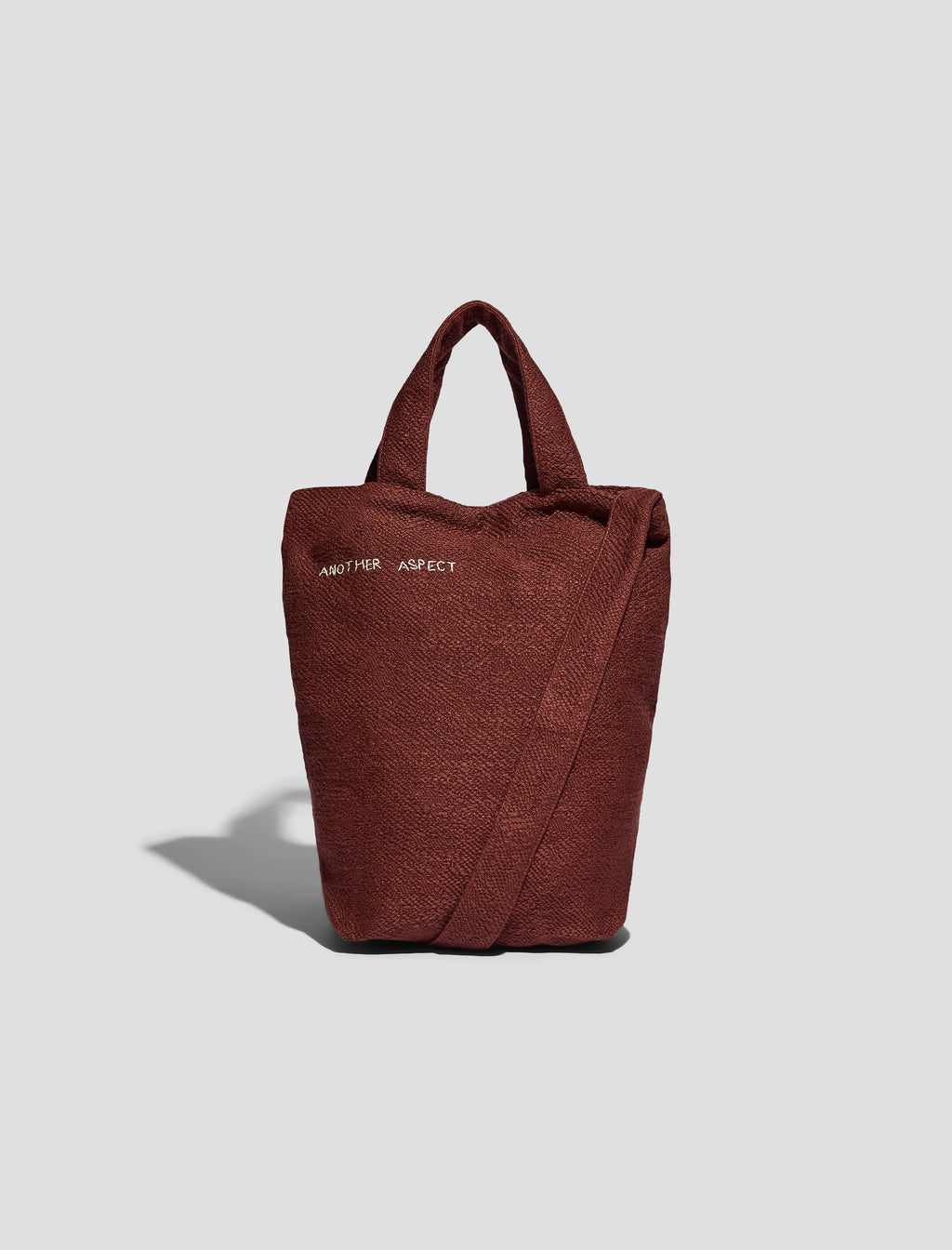 ANOTHER ASPECT ANOTHER Tote Bag 1.0
