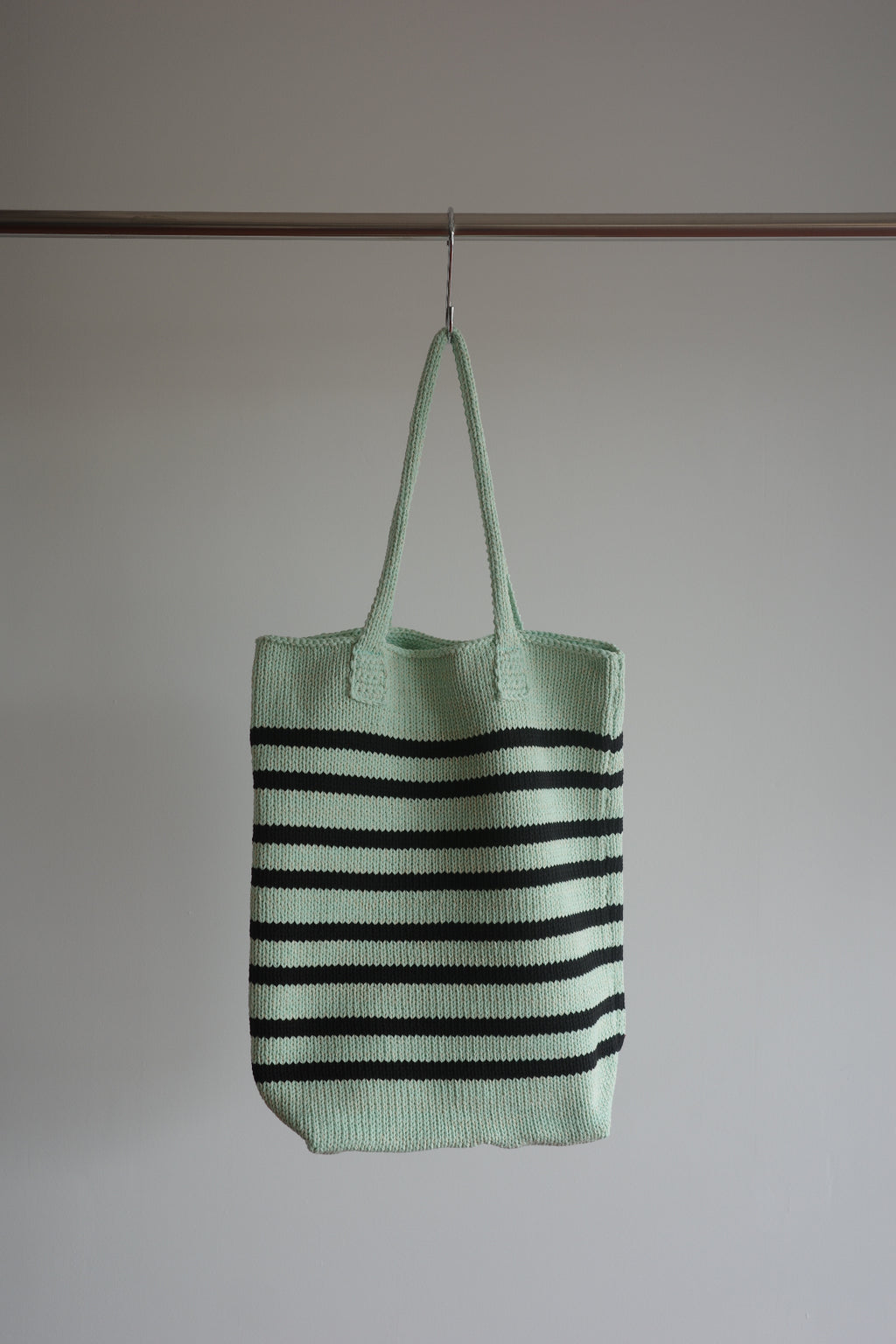 The BORDER BAG (by obafer)