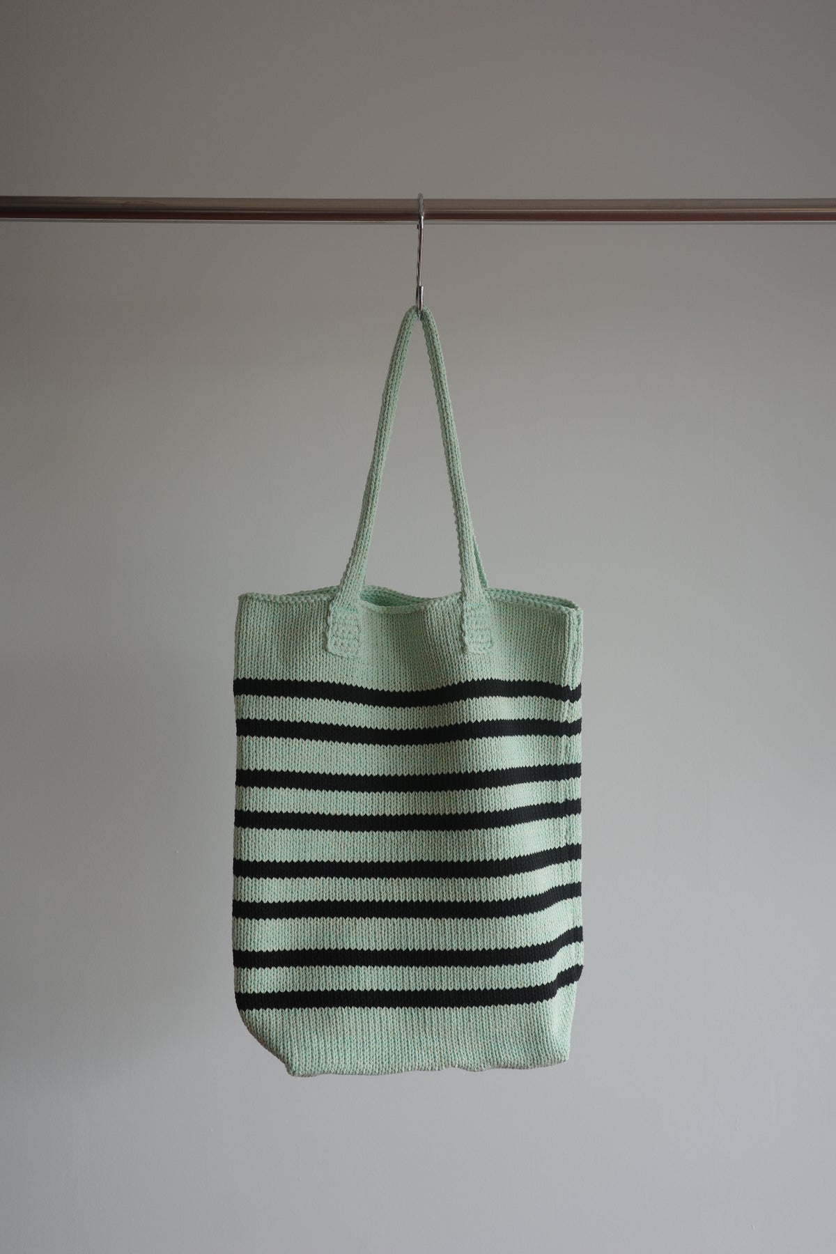 The BORDER BAG (by obafer)