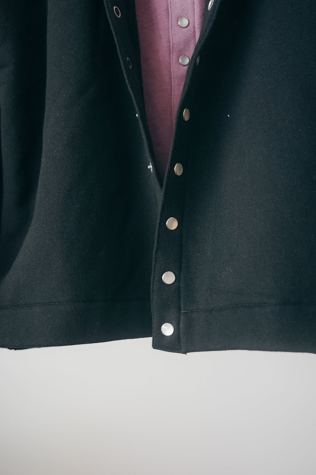 CLASS CCGA11UNI A (BLK/LIL)