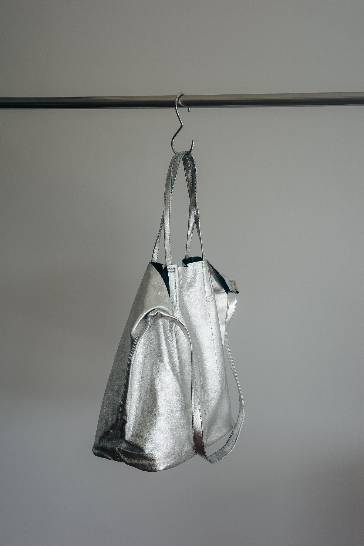 Morphée 3-Way Large Tote