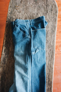 BISOWN PAINTER DENIM