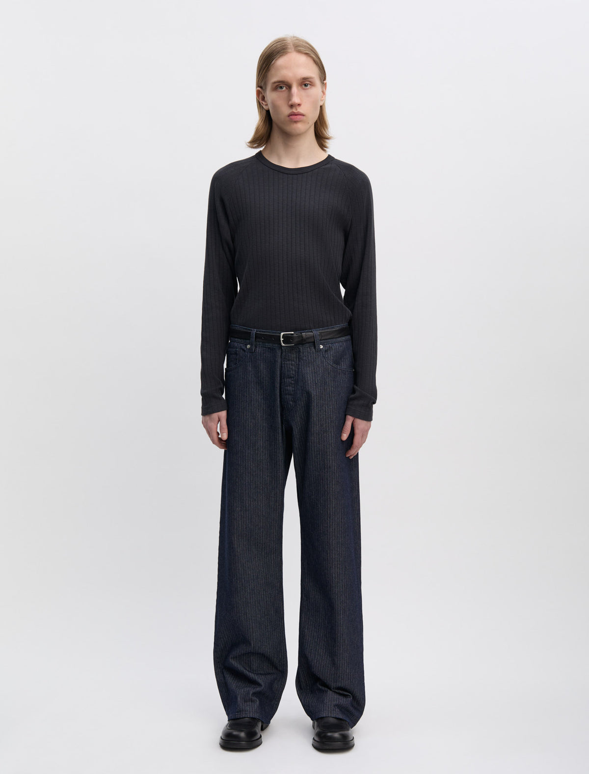 ANOTHER ASPECT ANOTHER Jeans 4.0