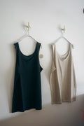 Olde Homesteader YOUTH "RELAXED LINEN JERSEY" ATHLETIC SHIRT