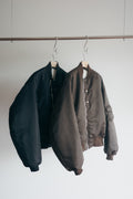 BOHYA BO-1 JACKET
