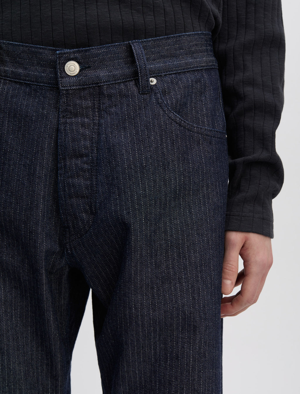 ANOTHER ASPECT ANOTHER Jeans 4.0