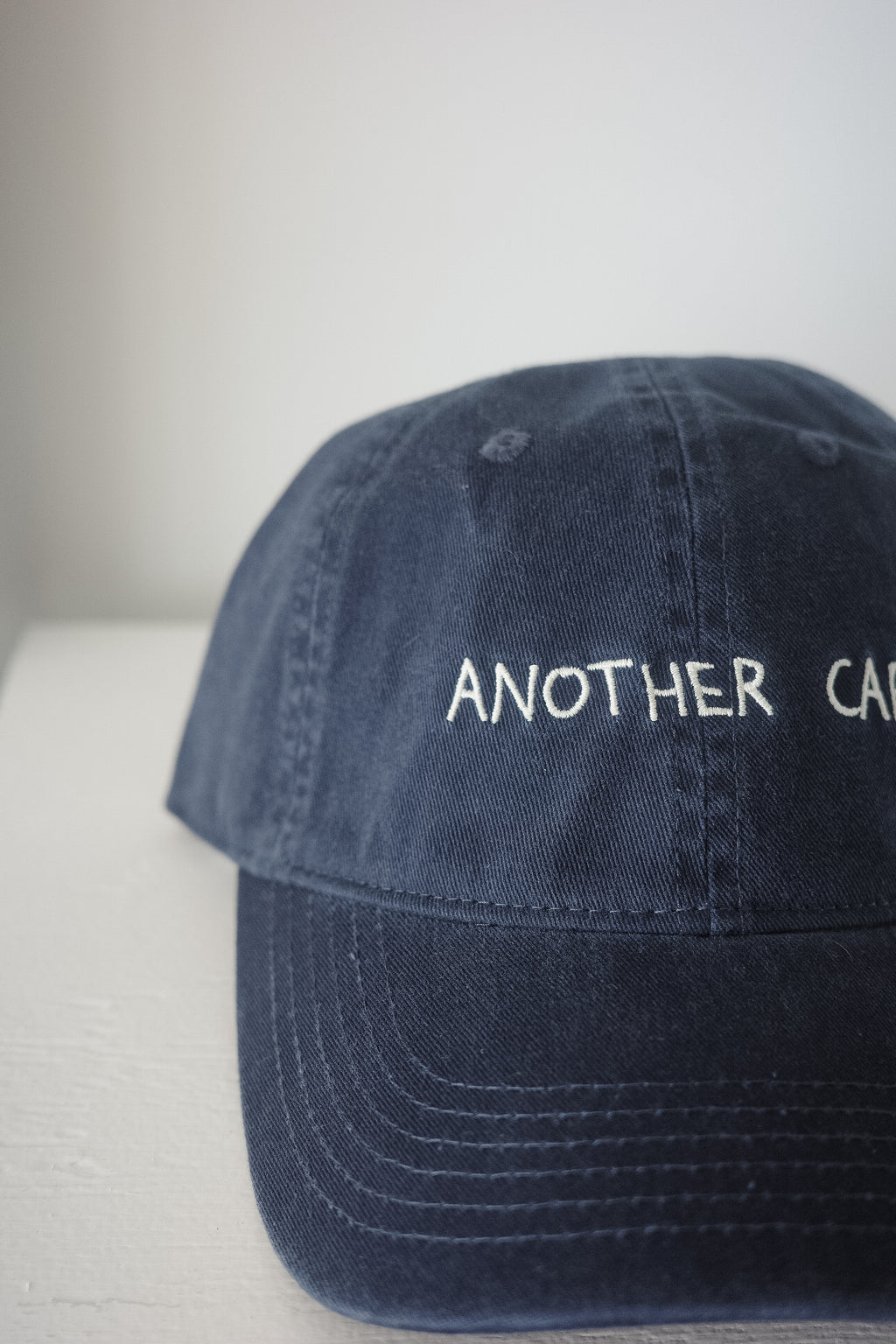 ANOTHER ASPECT ANOTHER Cap 1.0