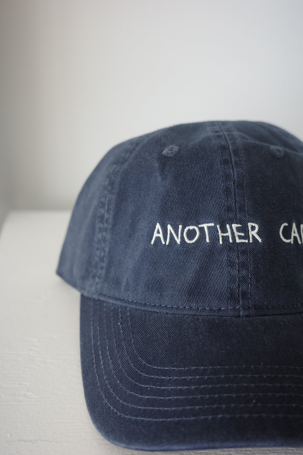 ANOTHER ASPECT ANOTHER Cap 1.0