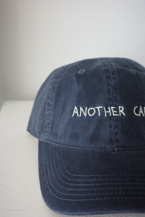 ANOTHER ASPECT ANOTHER Cap 1.0