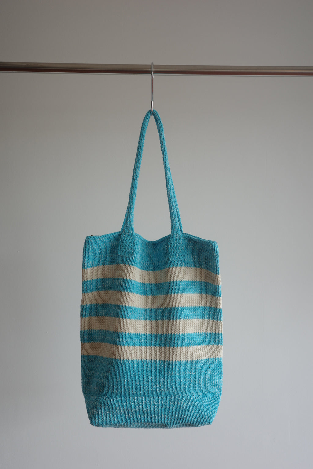 The BORDER BAG (by obafer)