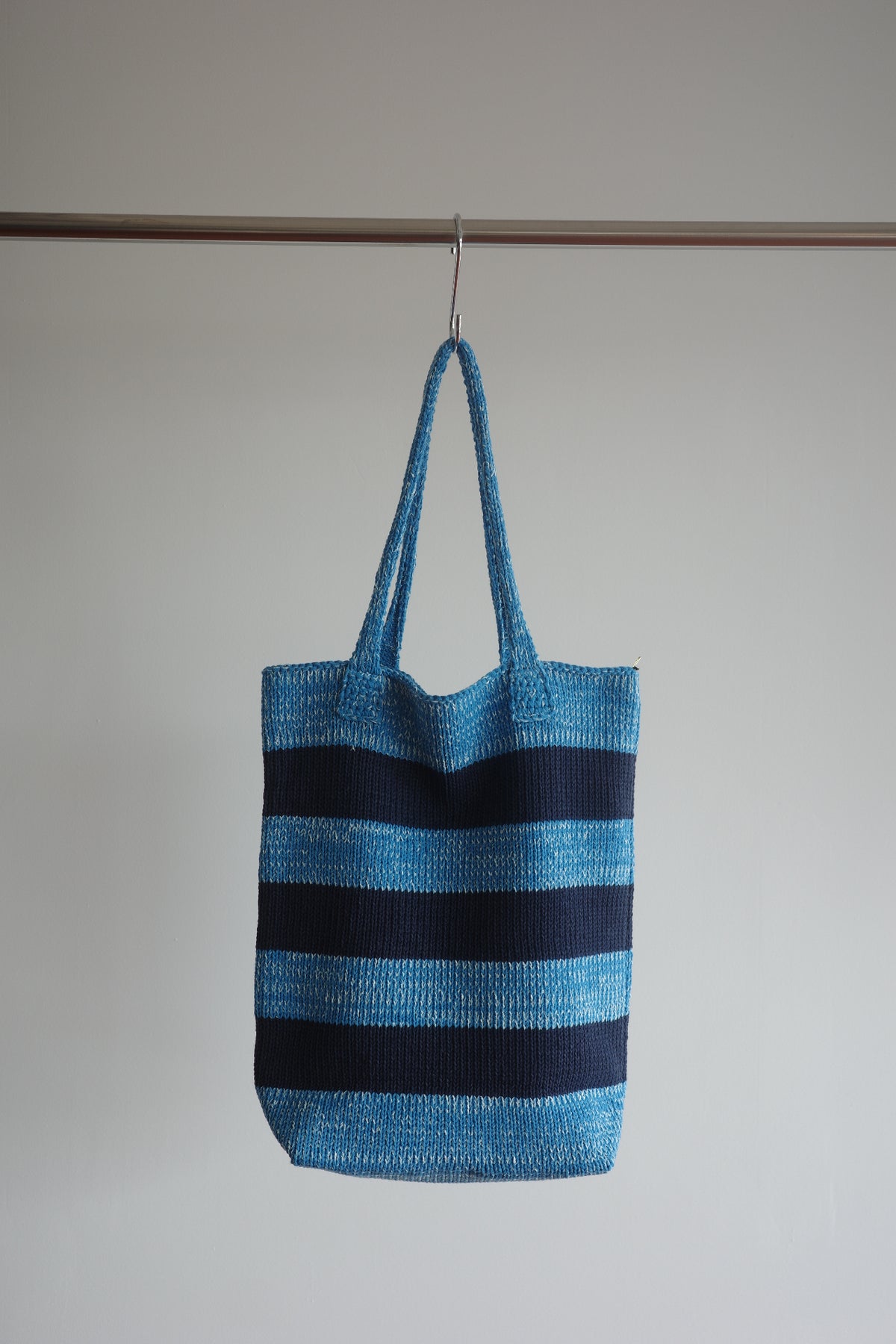 The BORDER BAG (by obafer)