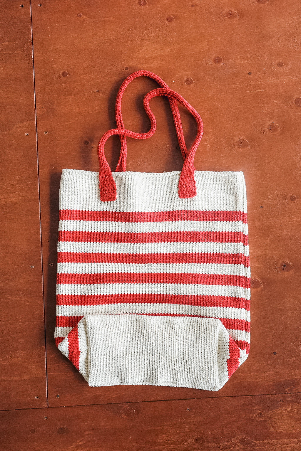 The BORDER BAG (by obafer)