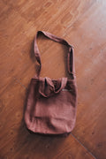 ANOTHER ASPECT ANOTHER Tote Bag 1.0