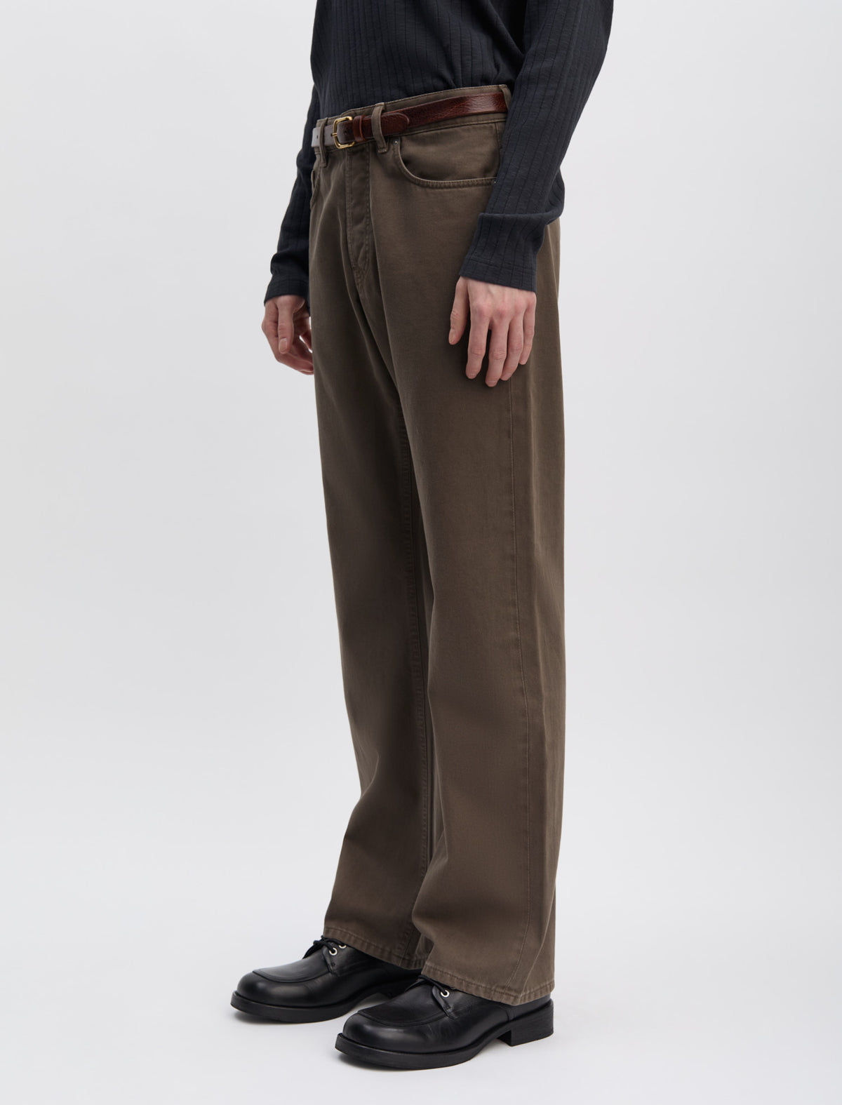 ANOTHER ASPECT ANOTHER Jeans 3.0