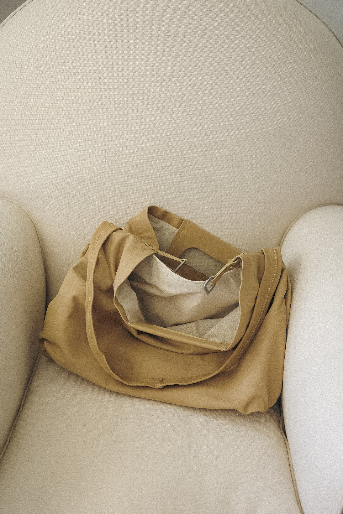 CECCHI DE ROSSI MARKET NODO LEATHER