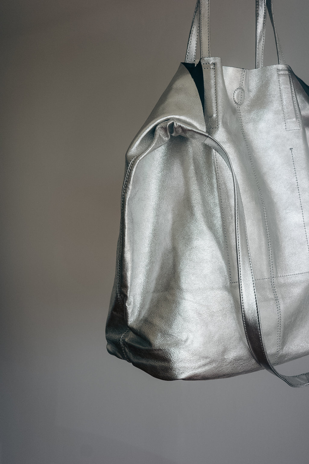 Morphée 3-Way Large Tote