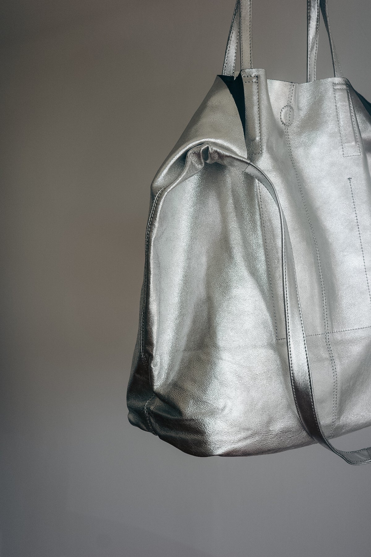 Morphée 3-Way Large Tote