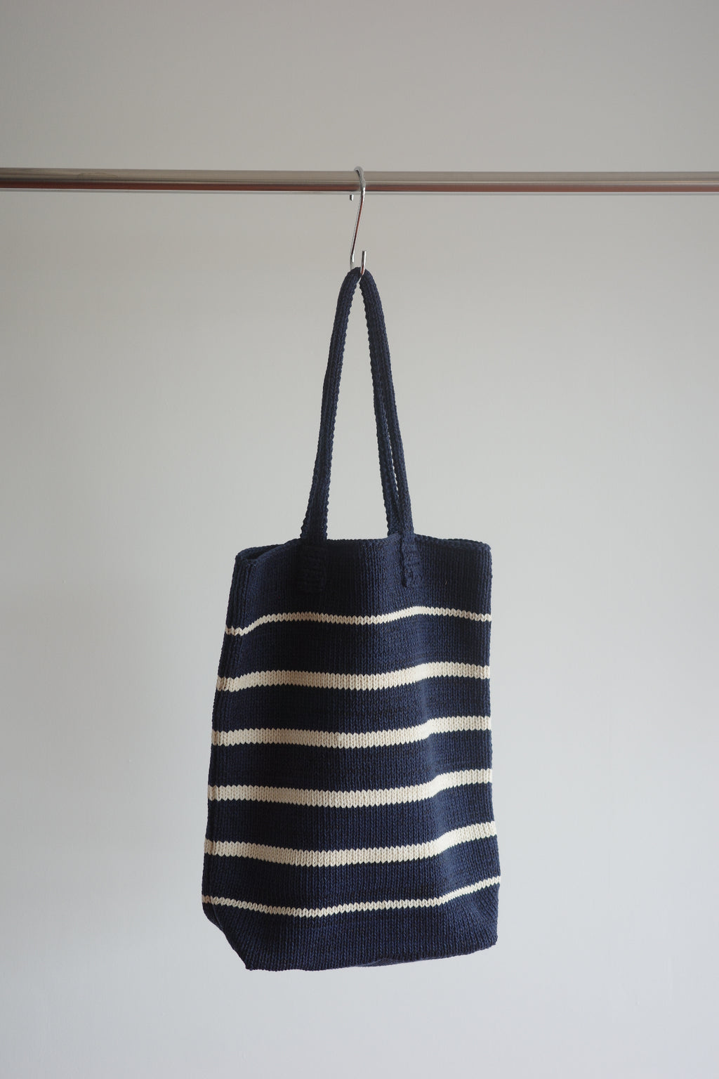 The BORDER BAG (by obafer)