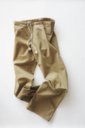 ARGILE Easy Pants