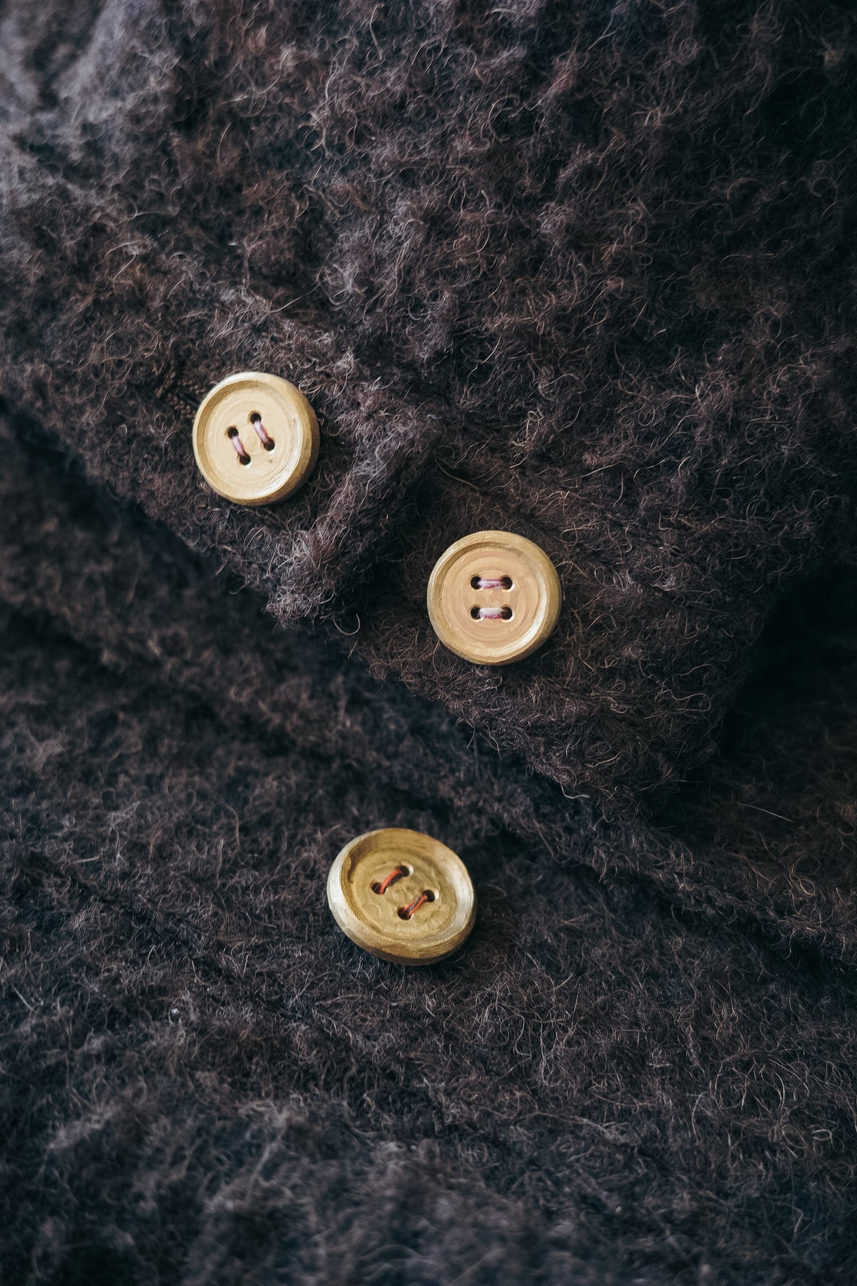 BLACKBIRD motorcycle half coat