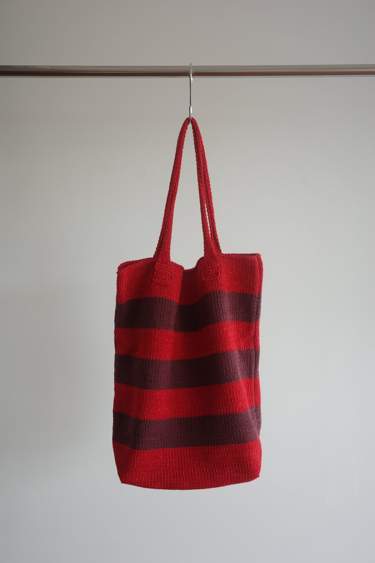 The BORDER BAG (by obafer)