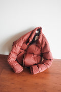 Ernie Palo Down Jacket