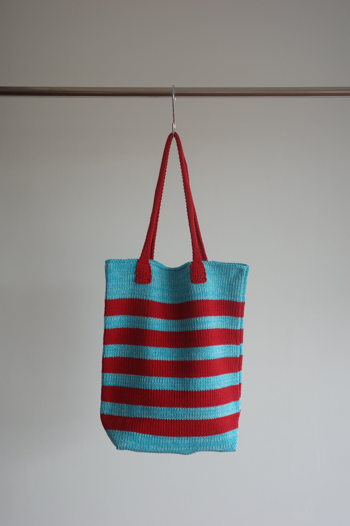 The BORDER BAG (by obafer)