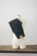 ANOTHER ASPECT ANOTHER Jeans 3.0