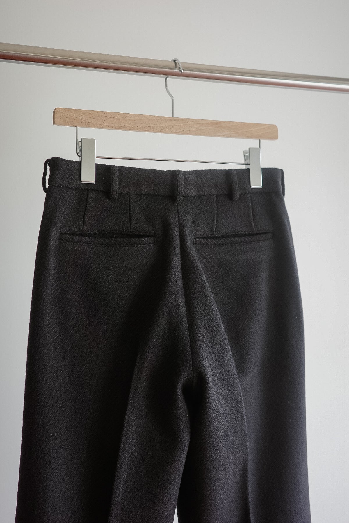 ENCOMING PAINTERS TROUSER  (The BORDER Edit.)