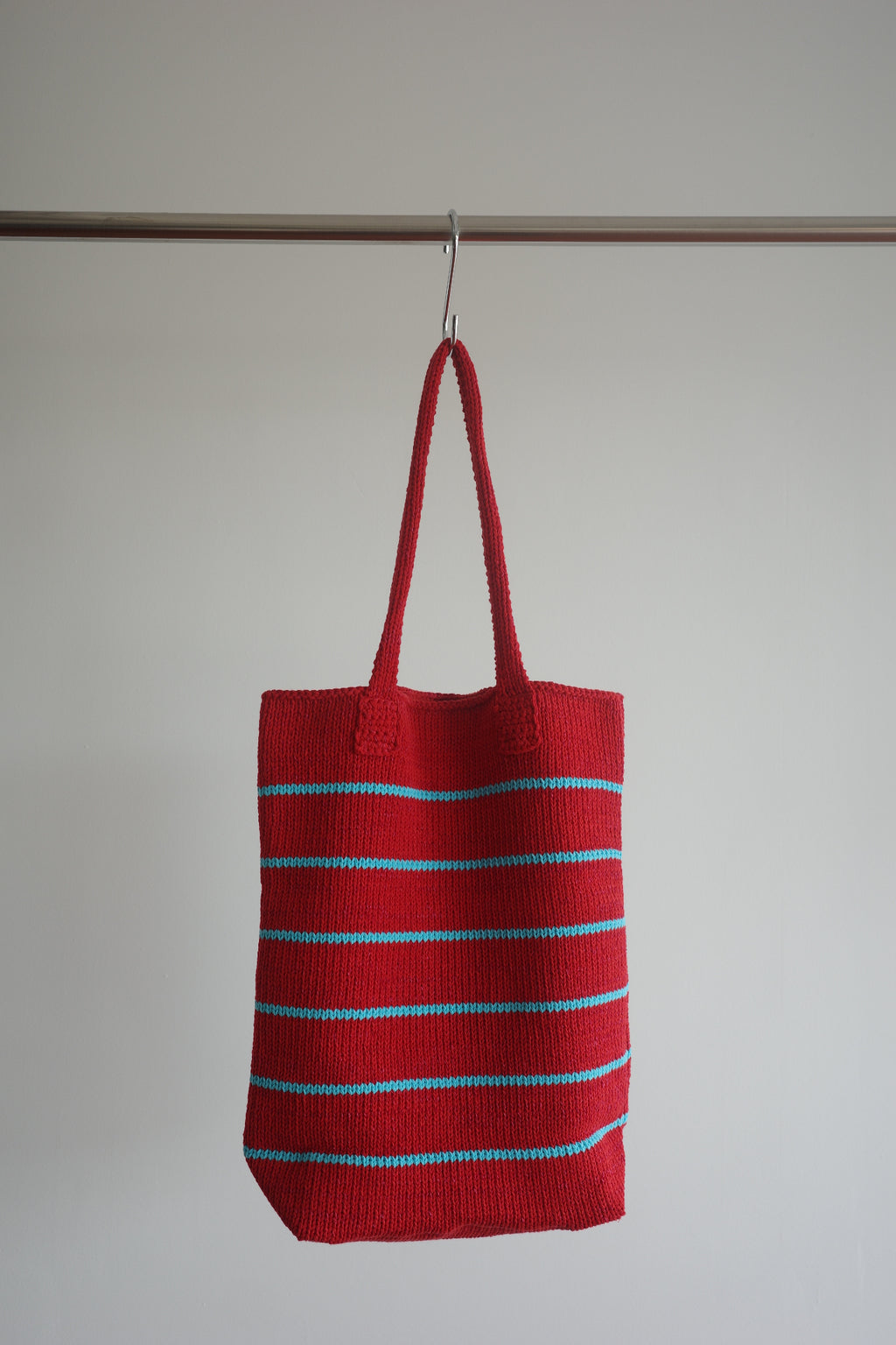 The BORDER BAG (by obafer)